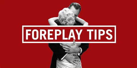 foreplay undress|Foreplay Ideas to Try, Because Sex Is Not a Race